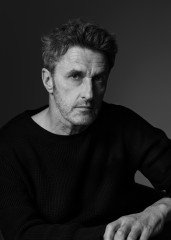 Paweł Pawlikowski © ZVG